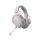 Nubi NH1 Rose Gold - 1475308 - zdjęcie 3
